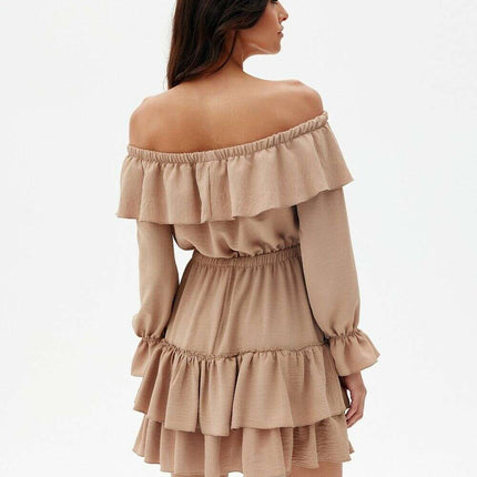 Daydress model 203270 - Très Elite