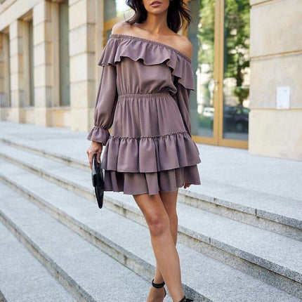 Daydress model 203270 - Très Elite