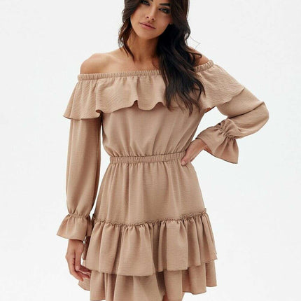 Daydress model 203270 - Très Elite