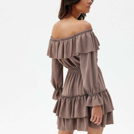 Daydress model 203270 - Très Elite