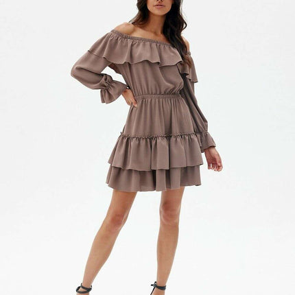 Daydress model 203270 - Très Elite