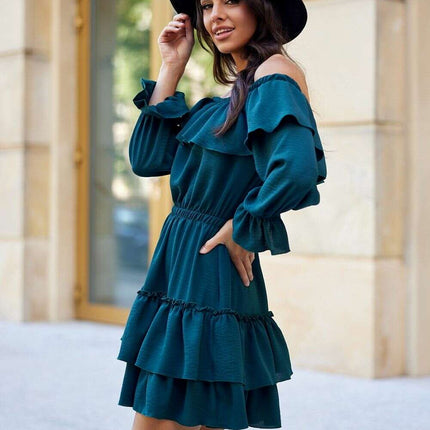 Daydress model 203270