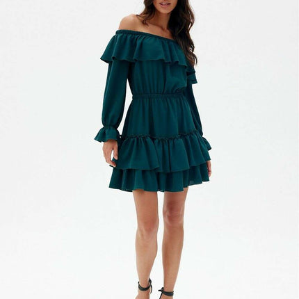 Daydress model 203270 - Très Elite
