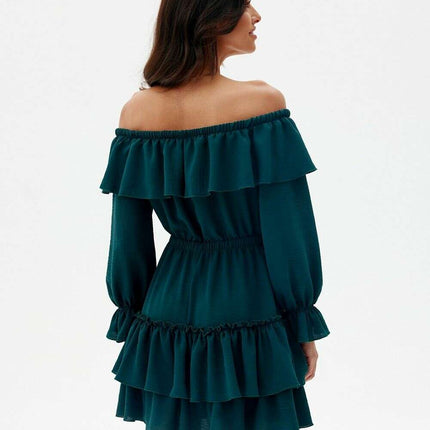Daydress model 203270 - Très Elite