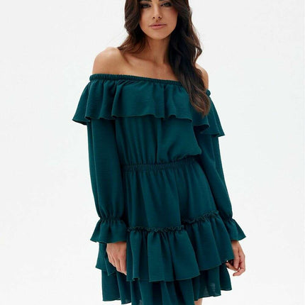 Daydress model 203270 - Très Elite