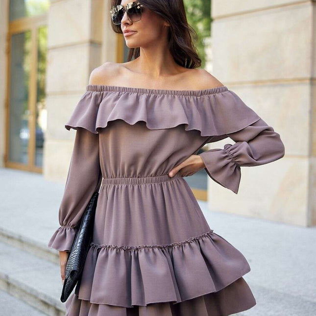 Daydress model 203270