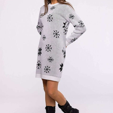 Daydress model 203453 - Très Elite