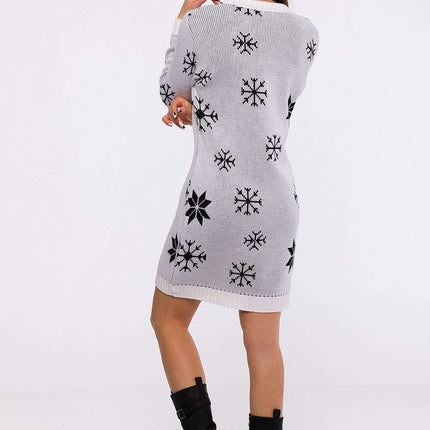 Daydress model 203453 - Très Elite