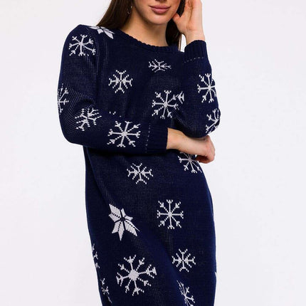 Daydress model 203453