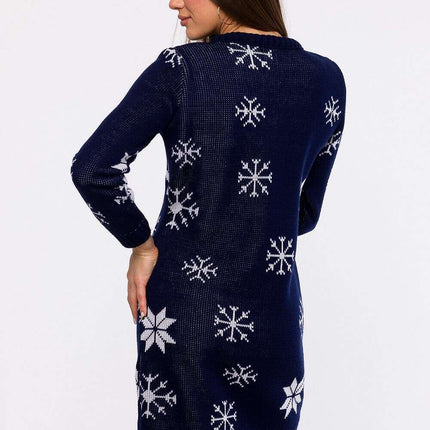 Daydress model 203453 - Très Elite