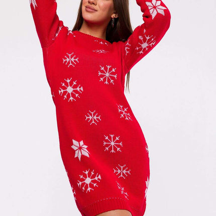 Daydress model 203453