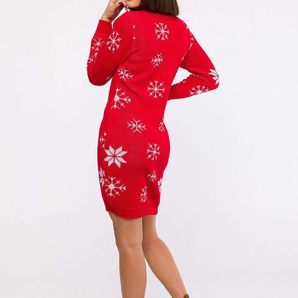 Daydress model 203453 - Très Elite
