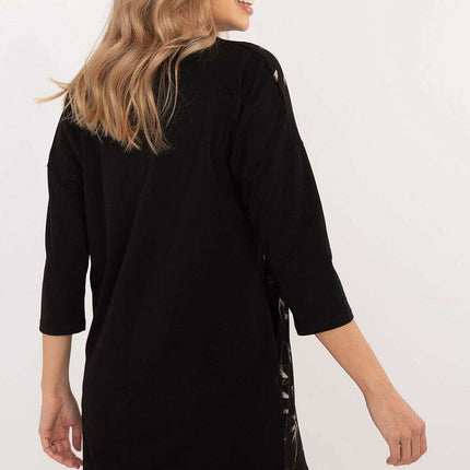 Daydress model 203472 - Très Elite