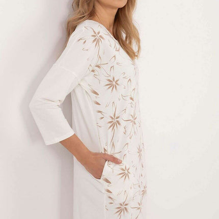 Daydress model 203472 - Très Elite