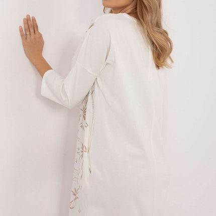 Daydress model 203472 - Très Elite