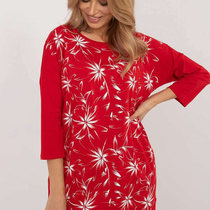 Daydress model 203472