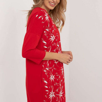 Daydress model 203472 - Très Elite