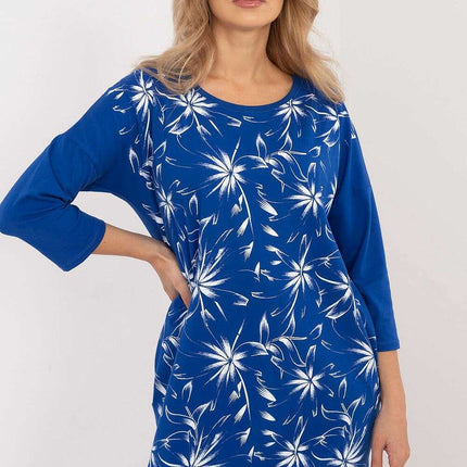 Daydress model 203472