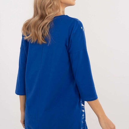 Daydress model 203472 - Très Elite