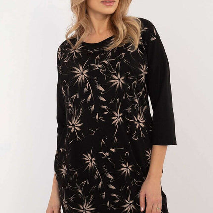 Daydress model 203472