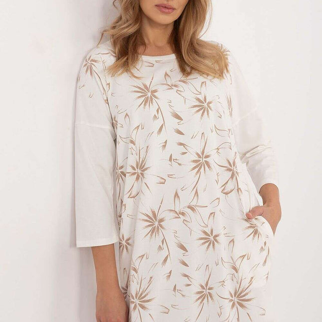 Daydress model 203472