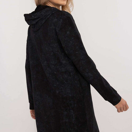 Daydress model 203476 - Très Elite