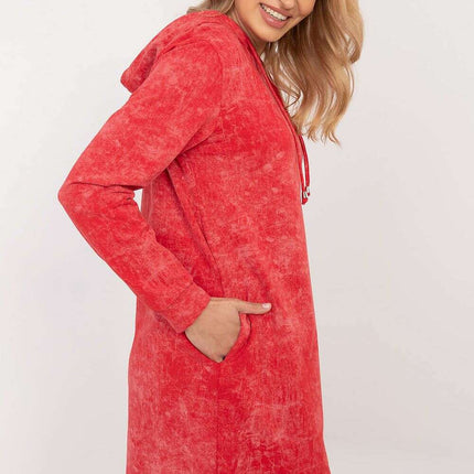 Daydress model 203476 - Très Elite