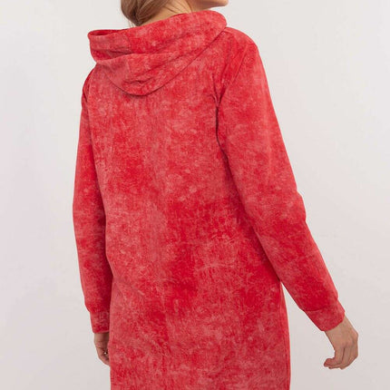 Daydress model 203476 - Très Elite