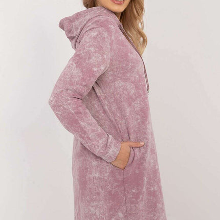 Daydress model 203476 - Très Elite