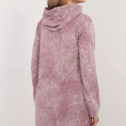 Daydress model 203476 - Très Elite