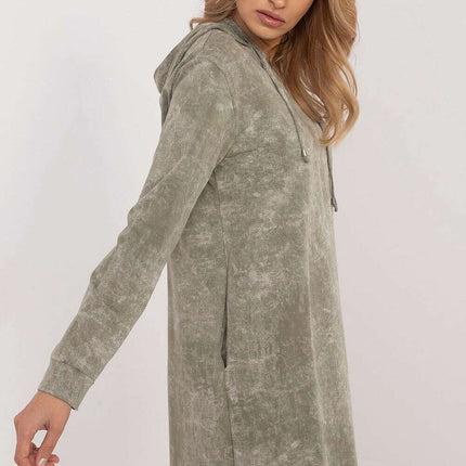 Daydress model 203476 - Très Elite