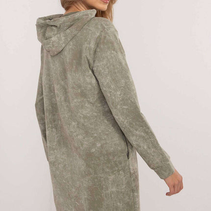 Daydress model 203476 - Très Elite