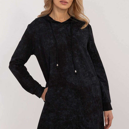 Daydress model 203476