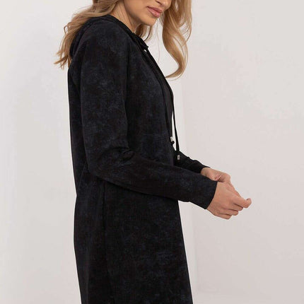 Daydress model 203476 - Très Elite