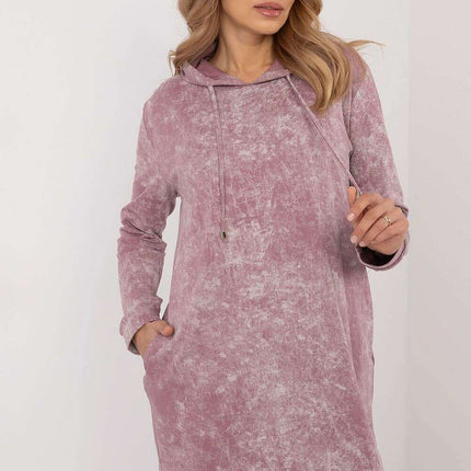 Daydress model 203476