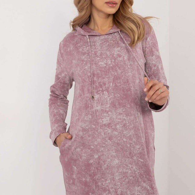 Daydress model 203476