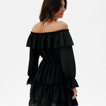 Daydress model 203824 - Très Elite