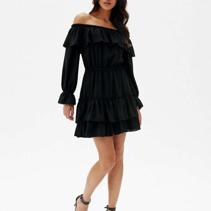 Daydress model 203824 - Très Elite
