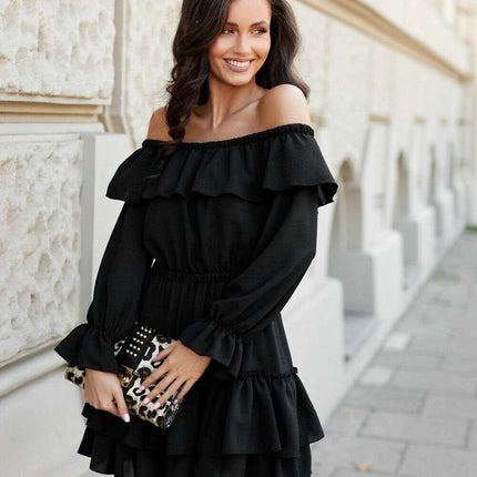 Daydress model 203824