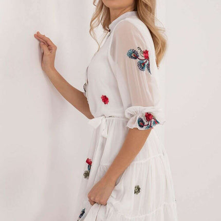 Daydress model 203865 - Très Elite