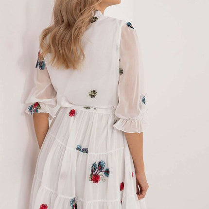 Daydress model 203865 - Très Elite