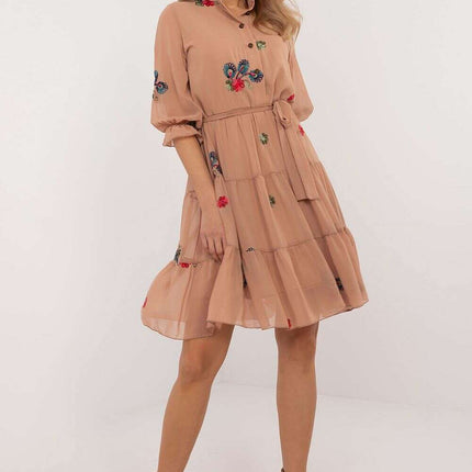 Daydress model 203865