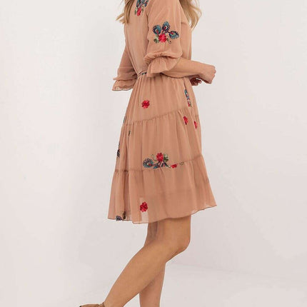 Daydress model 203865 - Très Elite