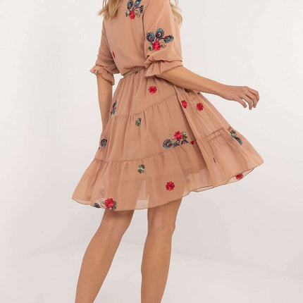 Daydress model 203865 - Très Elite