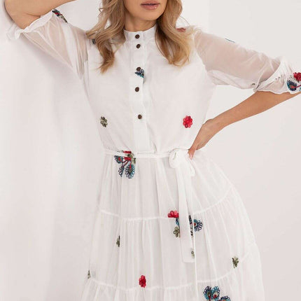 Daydress model 203865