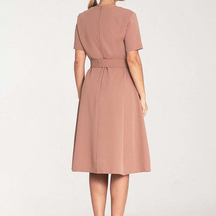 Daydress model 204292 - Très Elite