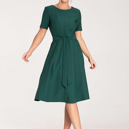 Daydress model 204292