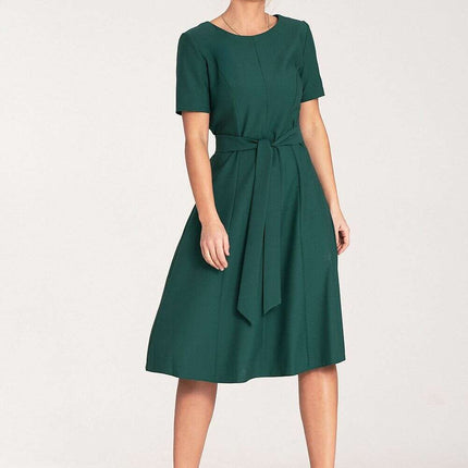 Daydress model 204292 - Très Elite