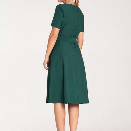 Daydress model 204292 - Très Elite