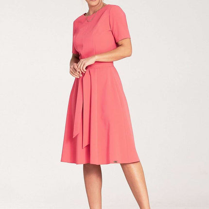 Daydress model 204292 - Très Elite